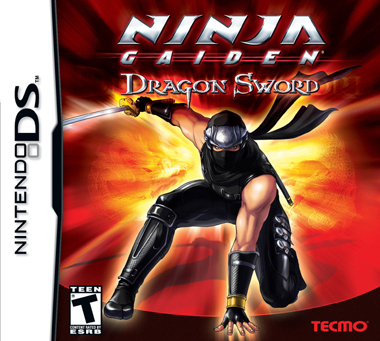 [2989]ninja_gaiden_dragon_sword_small1_1_.jpg